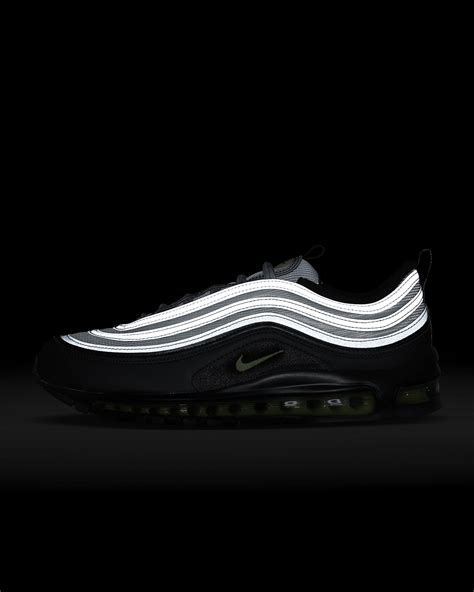 nike 97 44 herren|Air Max 97 Men's Shoes .